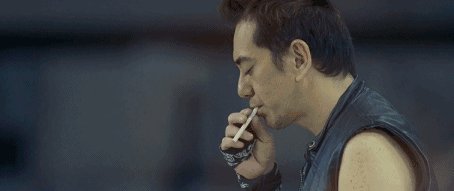 银行柜台回执单怎么办